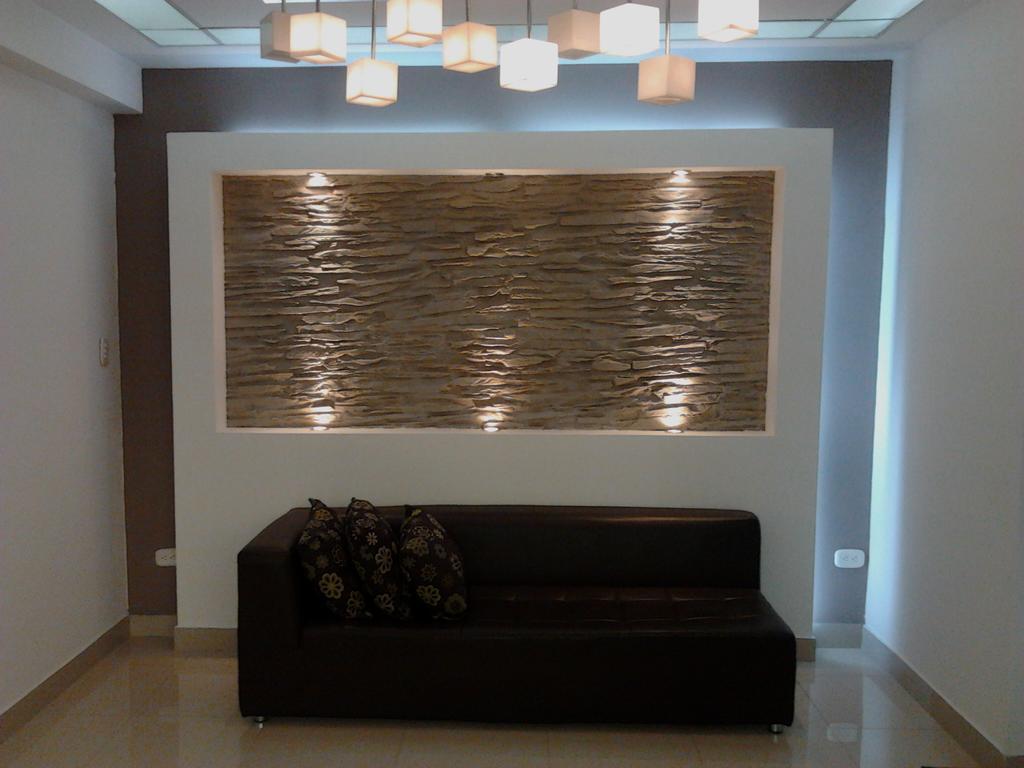 Hotel Airport Travel Богота Экстерьер фото